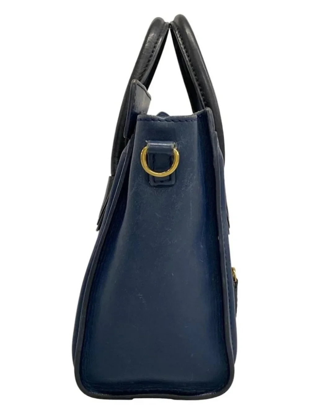 Celine accessories	shoulder strap